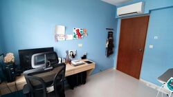 Blk 93A Telok Blangah Parcview (Bukit Merah), HDB 4 Rooms #628829491